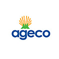 Asociaci�n Gerontol�gica Costarricense - Ageco